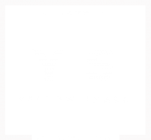 (c) Yellow-shark.co.uk