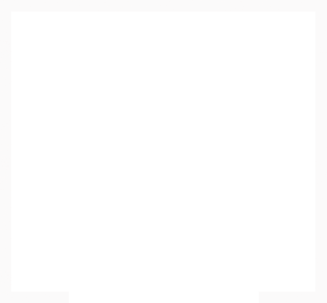 Yellow Shark Logo